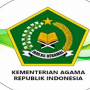 Kementerian Agama RI. Foto: Twitter @Kemenag_RI.