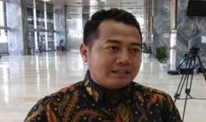 Pengamat politik dari UIN Syarif Hidayatullah Jakarta, Adi Prayitno. (Ist)
