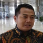 Pengamat politik dari UIN Syarif Hidayatullah Jakarta, Adi Prayitno. (Ist)