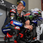 Fabio Quartararo. Foto: diambil dari motogpcom