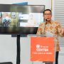 Shopee bantu UMKM Go Digital