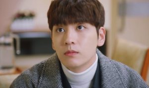 Spoiler “So I Married The Anti-Fan”, Lee Geun Young Ketemu Choi Hee Gun Spoiler “So I Married The Anti-Fan”, Lee Geun Young Ketemu Choi Hee Gun