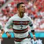 Bigmatch Portugal Bentrok Prancis, Laga Gengsi dan Sengit 