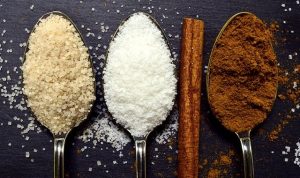 4 Pemanis Buatan yang Cocok untuk Penderita Diabetes