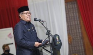 surat edaran layanan pendidikan pandemi