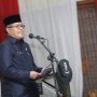surat edaran layanan pendidikan pandemi