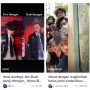 Ternyata, Begini Cara Mudah Duet di Tiktok untuk Pemula