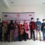 Soft Launching Persaudaraan Indonesia-Turki: Histori ,Emosional dan Organisasi