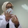 BPOM Beri Izin Uji Klinik Ivermectin untuk Obat Covid-19