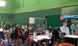 vaksinasi lansia cicalengka