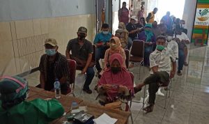 vaksinasi lansia cikuya