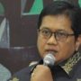 PAN: Wacana Jokowi 3 Periode sudah Menjurus ke Perusakan Karakternya