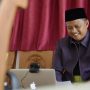 Wagub Sebut Penyesuaian Pendapatan Jabar Bakal Pertimbangkan Situasi Makro