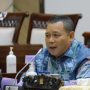 Wakil Ketua Komisi XI, Fathan Subchi komentari wacana pajak sembako