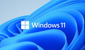 Windows 11 Akan Segera Rilis, Begini Rumornya Windows 11 Akan Segera Rilis, Begini Rumornya