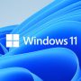 Windows 11 Akan Segera Rilis, Begini Rumornya