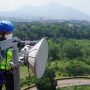 Memasuki Pasar Baru, Provider ini Kenalkan Produk Inovatif Layanan Konvergensi Pertama di Indonesia