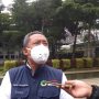 Wawalkot Bandung Imbau Masyarakat Taati Prokes Agar PPKM Tak Diperpanjang