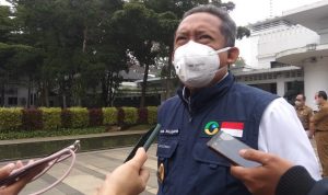libur idul adha klaster