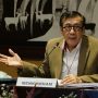 pasal penghinaan terhadap presiden