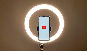Youtube Akan Blokir Semua Konten Anti Vaksin