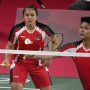 Awalnya Kalah di Babak 1, Tim Ganda Campuran Indonesia Berhasil Bangkit di Olimpiade Tokyo