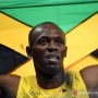 usain bolt