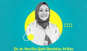 ketua uji klinis vaksin covid-19
