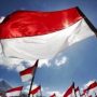 Contoh Khutbah Jumat Khusus Menyambut HUT RI Ke-77 Terbaru 2022