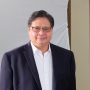 Menko Bidang Perekonomian Airlangga Hartarto
