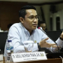 DPD Bandingkan Dengan Negara Jiran yang Menghukum Orang yang Menjual Vaksin Covid-19