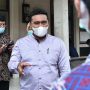 Bambang Mujiarto, Anggota Konisi V DPRD Jabr dari Fraksi PDI Perjuangan