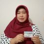 Bertahun-tahun Pengobatan Yani Lancar dengan Berbekal JKN-KIS