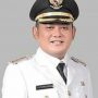 Bupati Bekasi H. Eka Supria Atmaja