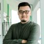 Edwin Khadafi Maju untuk Calon Ketua DPD KNPI Kota Bandung