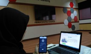 Asah Ide dan Kreativitas, Inilah Siswa Terbaik AHM Best Student dari Jawa Barat Asah Ide dan Kreativitas, Inilah Siswa Terbaik AHM Best Student dari Jawa Barat