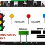 Pahami Jenis-Jenis Rambu Lalu Lintas Sejak Dini