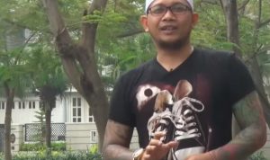 Dewa Putu Adhi
