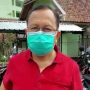 Direktur RSUD Dr Soekardjo Kota Tasikmalaya Dr H Wasito Hidayat