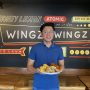 Berbekal Data, Wingz O Wingz Sukses Buka Jalan untuk Penuhi Permintaan Pelanggan Online