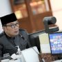 Gubernur Jawa Barat Ridwan Kamil