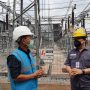 Pacu Denyut Industri Jabar, PLN Dukung Pemulihan Ekonomi di Tengah Pandemi