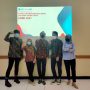 'PERKASA', Prodi Ilkom UNIBI Gelar Acara FGD MBKM 2021