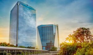 Tiga Strategi Utama BRI Dukung Percepatan Pengembangan Pasar Uang Tiga Strategi Utama BRI Dukung Percepatan Pengembangan Pasar Uang