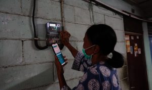 PLN Siap Jalankan Keputusan Pemerintah Berikan Stimulus Listrik Periode Juli-September 2021