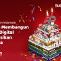 56 Tahun Telkom