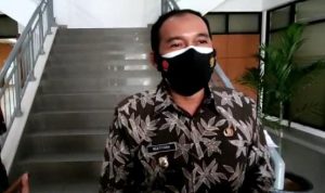 Pemkot Cimahi Tentukan 5 Pembangunan yang Akan Direnovasi Pemkot Cimahi Tentukan 5 Pembangunan yang Akan Direnovasi