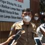 Tingkatkan Aksesibilitas Pendidikan, Pemkot Bandung Buka Sekolah Filial