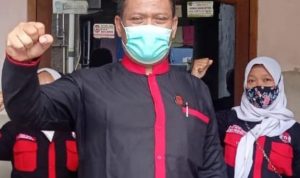 DKR Desak Gubernur Intervensi Penolakan Siswa Miskin di Sekolah Negeri