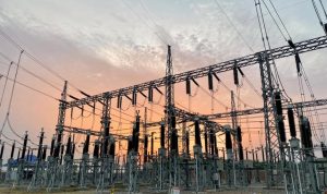 Di Tengah Pandemi, PLN Berhasil Percepat Konstruksi 3 Proyek Infrastruktur